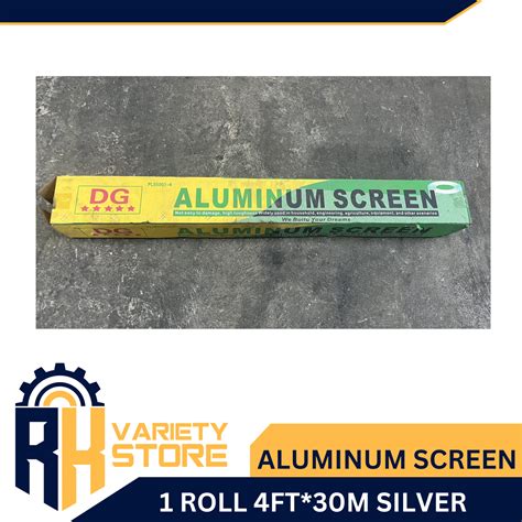 Image result for Wire Mesh Insect Screen