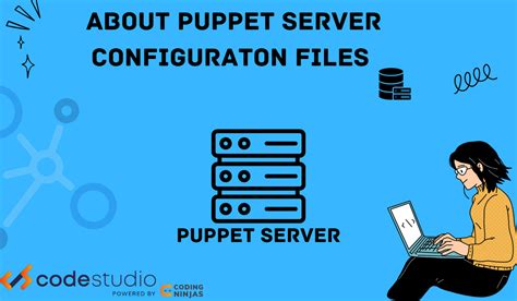 Image result for Puppet Configuration Manager