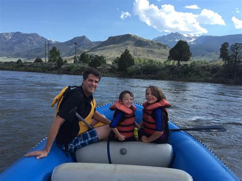 RIVER SOURCE RAFTING (2026) All You Need to Know BEFORE You Go (with ...