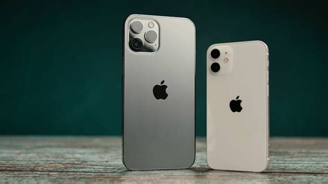 iPhone 12 Mini Tutorial 的图像结果