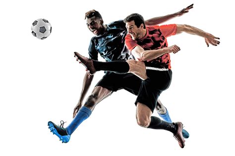 Team Sport 的图像结果