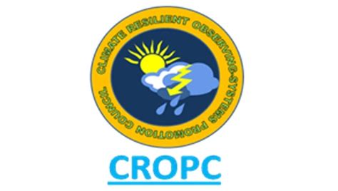 5th World Congress on Disaster Management 24th - 27th Nov 2021