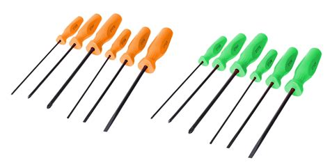 Image result for Mayhew Tools Mayhew Hand Tools