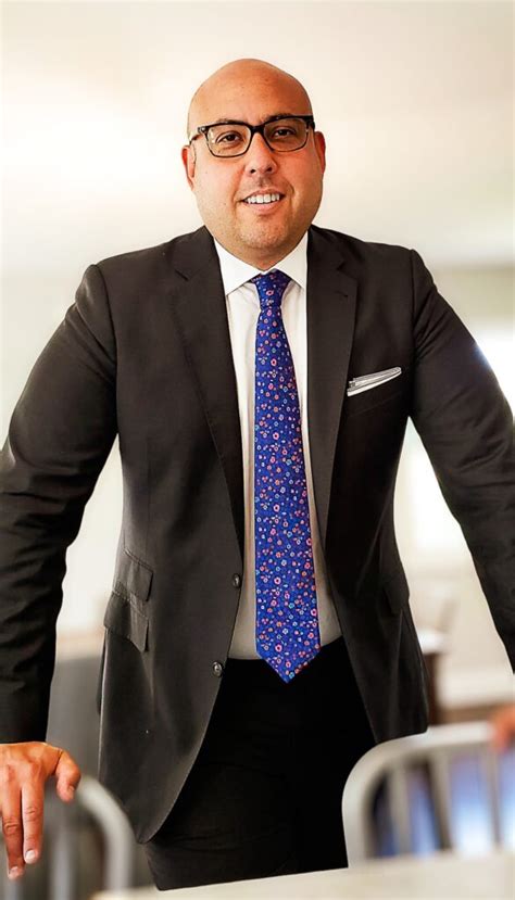 Image result for NJ DUI