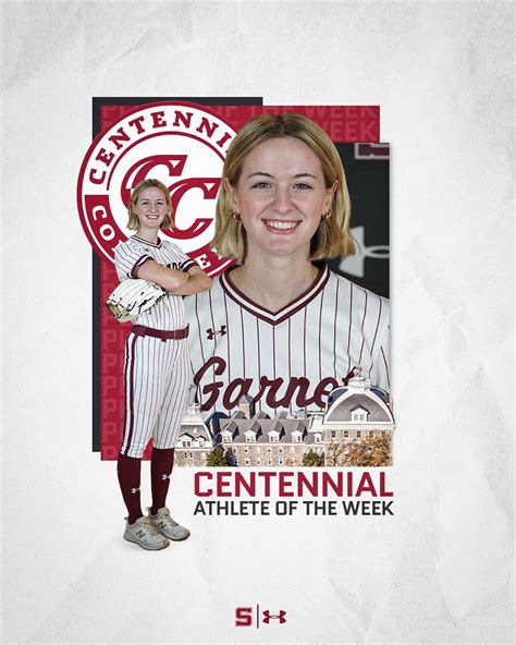 Swarthmore Athletics | Baseball opens its season at the D3 Showcase in ...