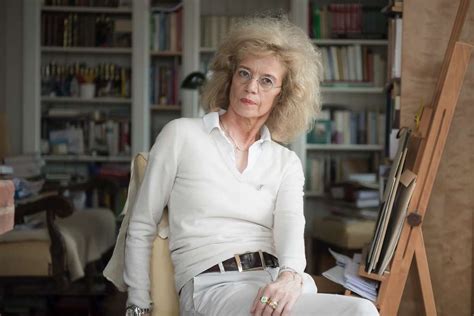 "Intuition vs. Wissen gilt nicht!" Interview mit Dr. Dorit Feddersen ...