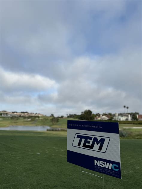 Thank you, Norman S. Wright Mechanical Equipment Corporation for having ...