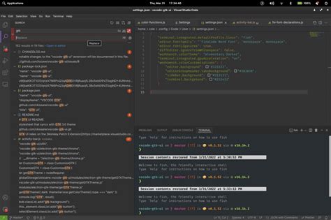 Image result for Visual Studio Code Icon White Background