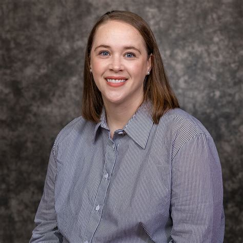 Image result for Pixel Lab Poster Tutorials