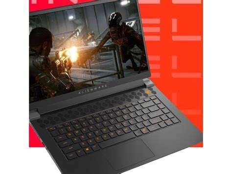 Alienware M12 R7 的图像结果