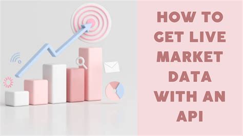 Image result for Live Data API Requests