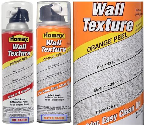 Anybody ever use a texture spray gun? | Woodworking Talk