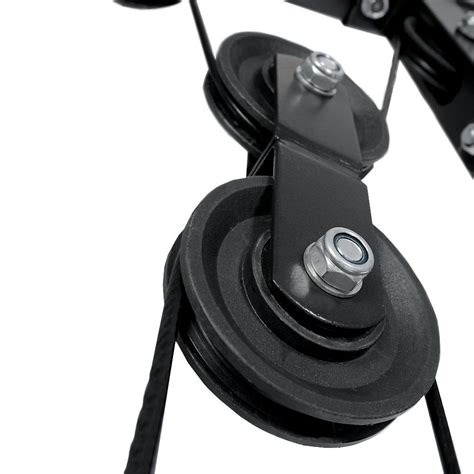 Image result for Machine De Musculation