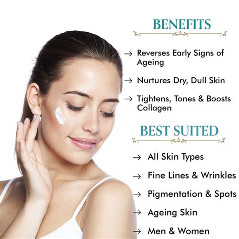 Buy TAC - THE AYURVEDA CO. NALPAMARADI & CURCUMIN NIGHT CREAM - 50 GM ...