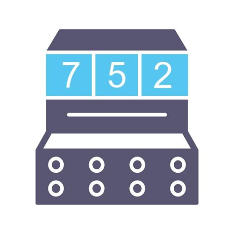 Image result for Slot Machine Vector