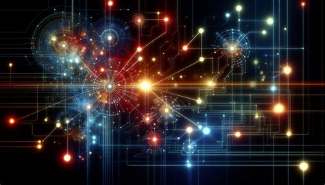 Image result for Network Segmentation Demonstration Animation