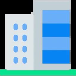 Enterprise Icon 的图像结果