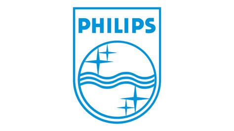 Image result for Philips Data Card Utility Logo