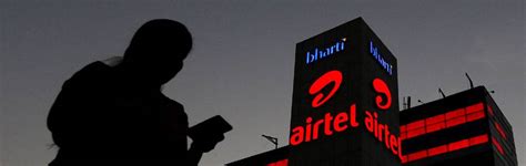 How telecom operators plan to outwit Reliance's JioPhone move