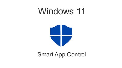 Windows Control App 的图像结果
