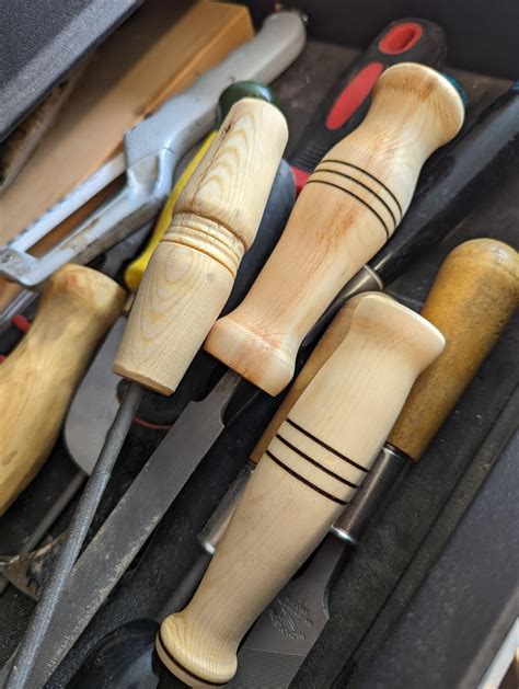 Spindle Projects 的图像结果