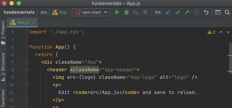 Image result for WebStorm Tips and Tricks