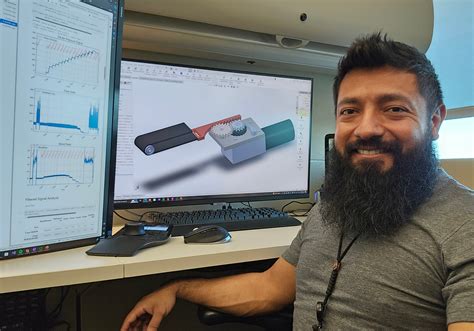 Latest News | UTSA | University of Texas at San Antonio