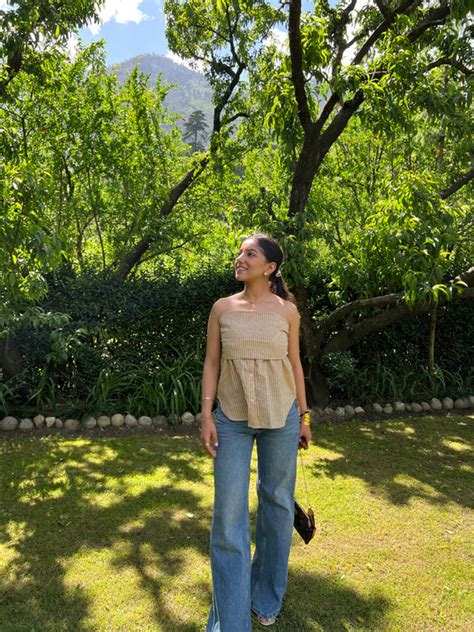 Obleka's New Arrivals: Ethical Fashion for the Modern Individual ...