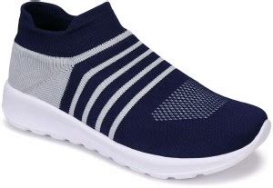 Smodler Walking Shoes For Men - Buy Smodler Walking Shoes For Men ...