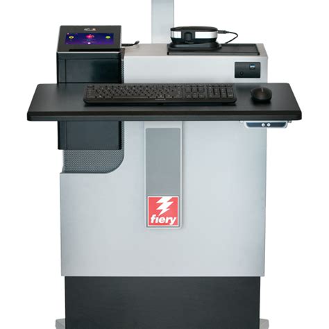 Tutorial En Espanol Fiery Command Work Station 的图像结果