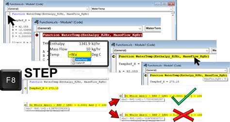 Image result for Testing Find the Error