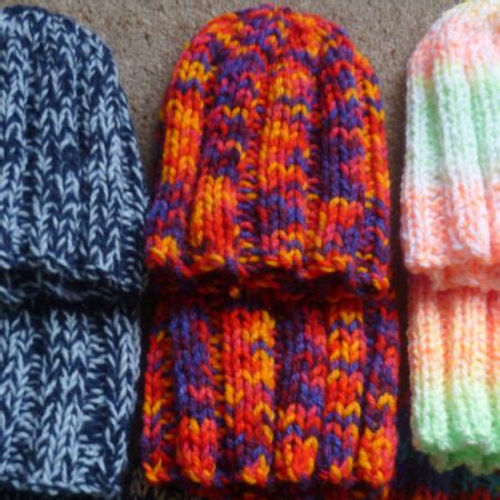 Image result for One Color Crochet Square Pattern