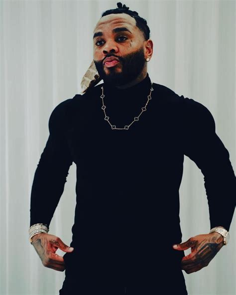 Kevin Gates Rapper Biography: From Louisiana Roots To Global Recognition
