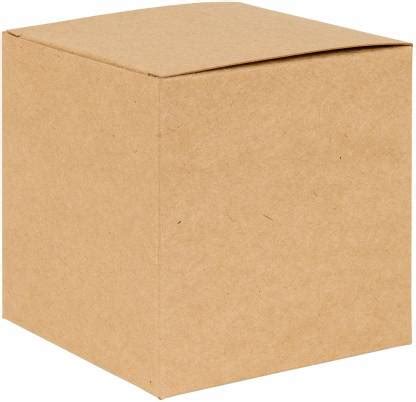 Aggma Packers Corrugated Cardboard Packaging Box Price in India - Buy ...