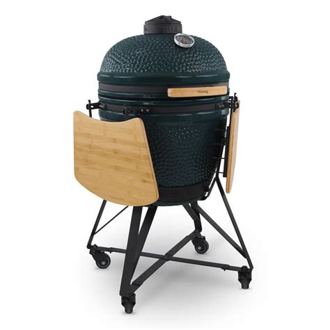 Barbecue A Gas Con Pietra Lavica Griglia BBQ Giapponese Da Tavolo - Mini Barbecue A Carbone Portatile Per Yakitori E Yakiniku Griglia Piccola Per Esterno - 8