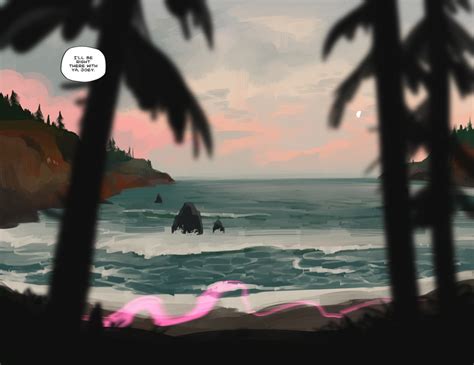 Help I'm a Part 12 的图像结果