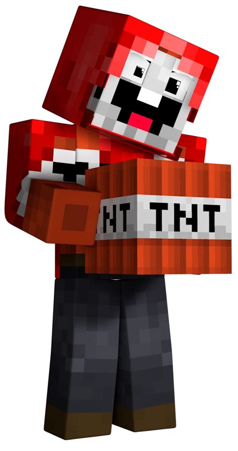 Image result for ExplodingTNT 2016