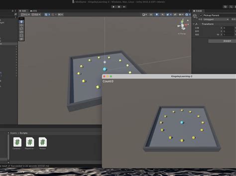 Image result for Unity Learning Beginner Scripting