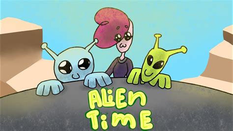 Image result for Alien Time Meme 1 Hour