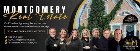 Kuhler Funeral Home added a new photo. - Kuhler Funeral Home