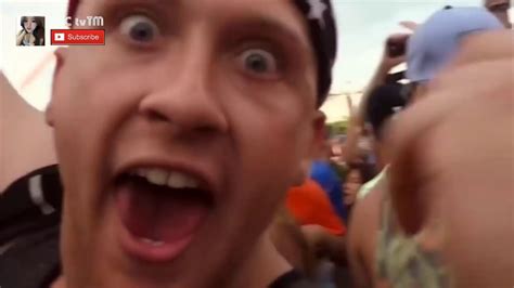 Image result for Shufle Dance Move Tutorial