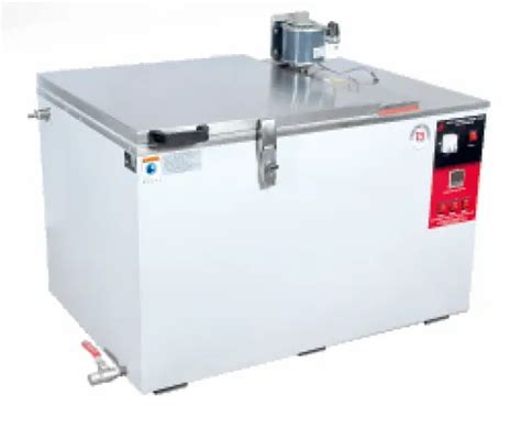 Tiles Ceramic Laboratory Equipment - MOR Testing Machine Manufacturer ...