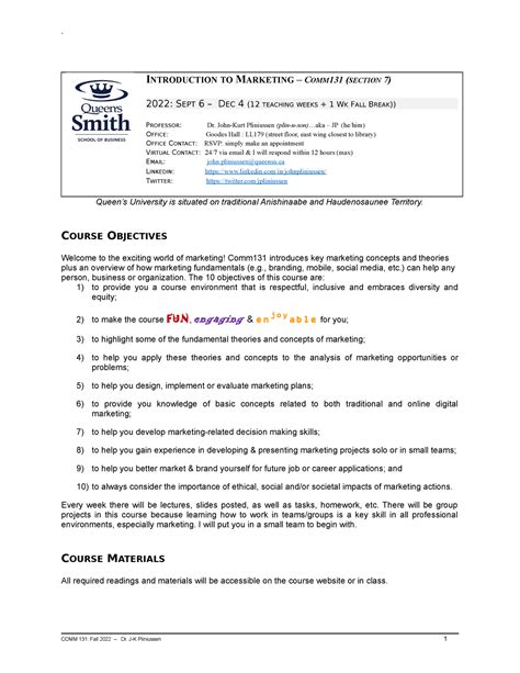 Image result for Comm 1213 Presentation