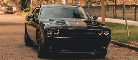 Image result for How to Reflect an Image