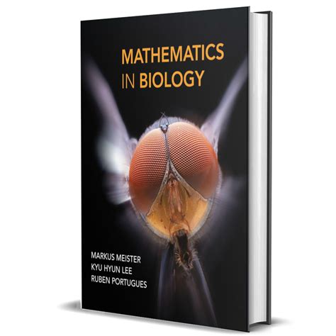 Mathematics in Biology - BIOWEB® Colombia