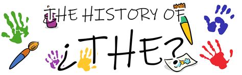 Image result for Howwas Language Developed