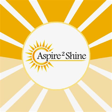 Aspire2Shine GCSE Workshops - Biology GCSE 2, Shiplake C of E Primary ...