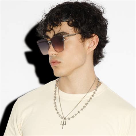 Buy Goggles and Sunglasses for Men @ Best Price – Salty Accessories