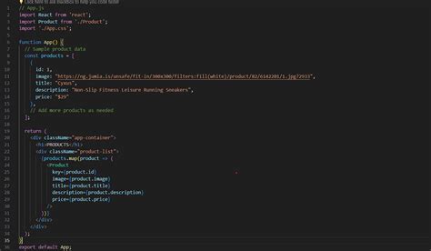 Image result for AngularJS Props
