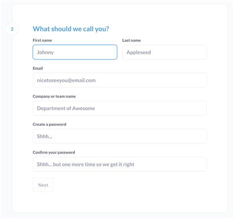 Image result for Metabase Tutorial